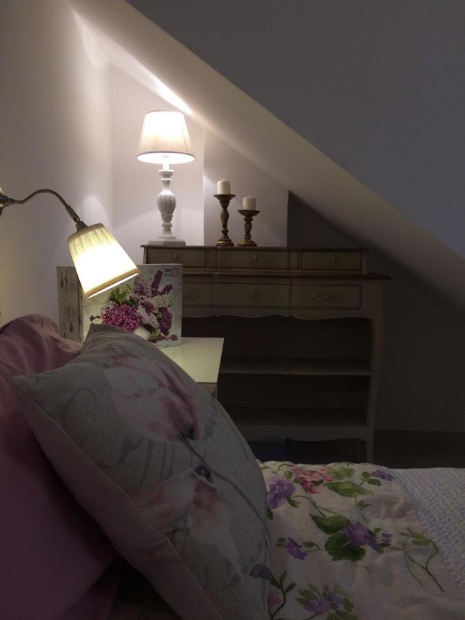 Romantica Casa A تاورمينا المظهر الخارجي الصورة