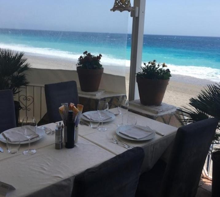 Romantica Casa A تاورمينا المظهر الخارجي الصورة